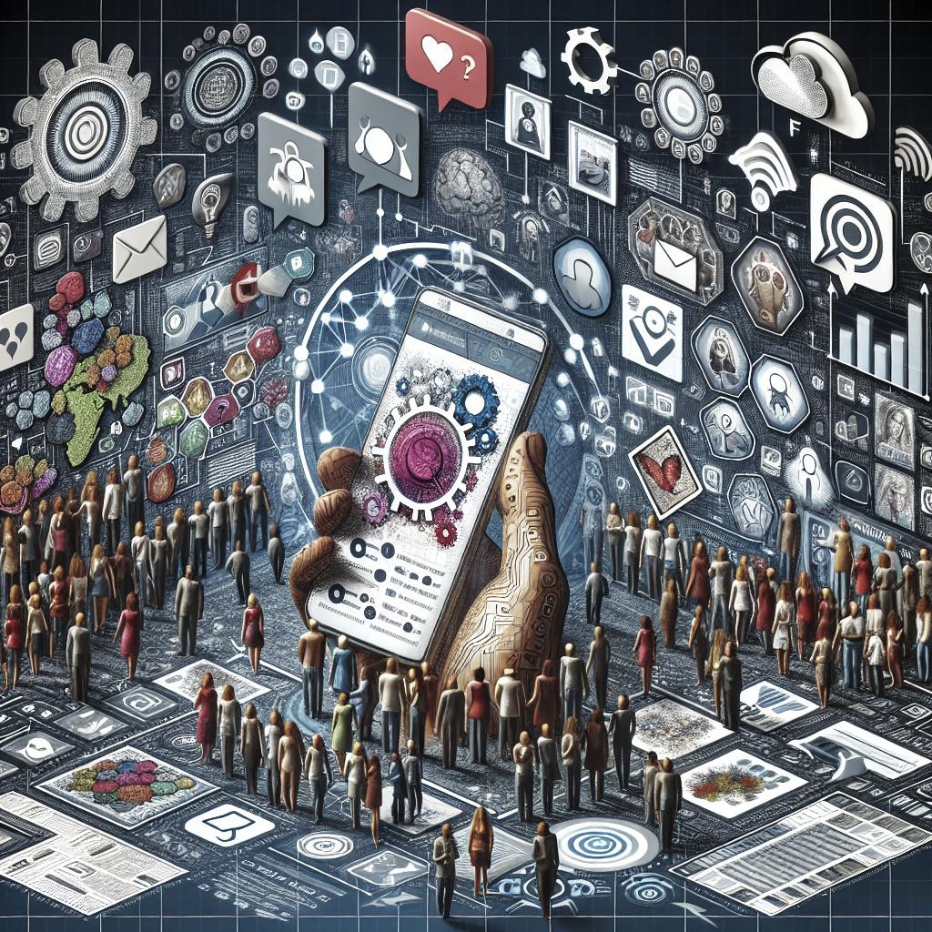 Mastering Language Analysis in Social Media: Practical Tips and Techniques